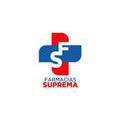 Farmacias Suprema