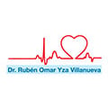 Dr. Rubén Omar Yza Villanueva