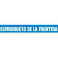 Espiroducto De La Frontera