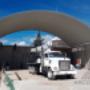 Arcotecho
