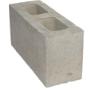 block huecco