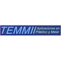 Temmi