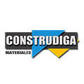 Construdiga Materiales