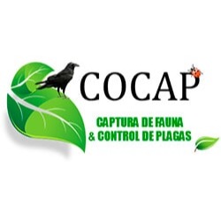 Cocap Fumigaciones