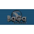 Baga Grupo Empresarial