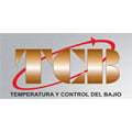 Temperatura Y Control Del Bajío