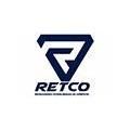 Retco