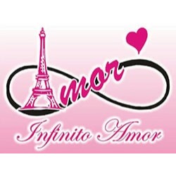 Infinito Amor