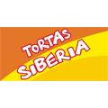 Tortas Siberia