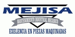 MAQUILAS EN TORNOS AUTOMATICOS