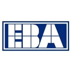 Construcciones Y Perforaciones Eba