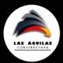 LAS AGUILAS