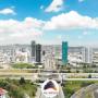 LAS AGUILAS