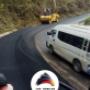 LAS ÁGUILAS