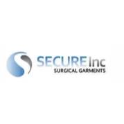 Secure Inc