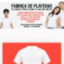 Playera