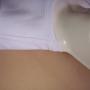 Playera