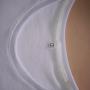 Playera