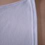 Playera