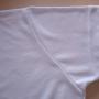 Playera