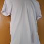 Playera