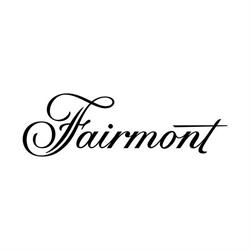 Fairmont Heritage Place Mayakoba