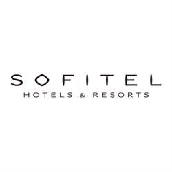 Sofitel Mexico City Reforma