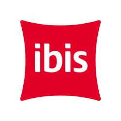 ibis Mexico Tlalnepantla