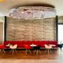 # 8
