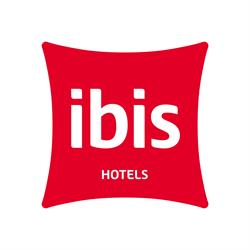 ibis Chihuahua