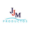 Productos J J M Sa De Cv