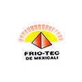 Frío Tec de Mexicali Refrigeración
