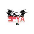 Spya