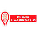 Dr. Jaime Alvarado Barajas