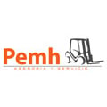 Pemh Asesoría Y Servicio S.A. De C.V.