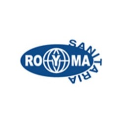 Sanitaria Royma