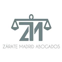 Zárate Madrid Abogados