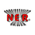 Refrigeración Ner