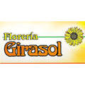 Florería Girasol