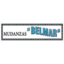 Mudanzas Belmar