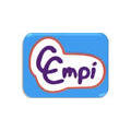 CEMPI