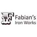 Fabians Iron Works