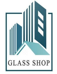 Glass Shop