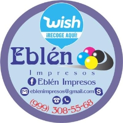 Eblén Impresos