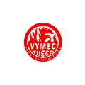 Vymec-Fuego