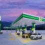 # 12
