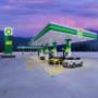 # 11
