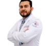 cardiologo en cdmx