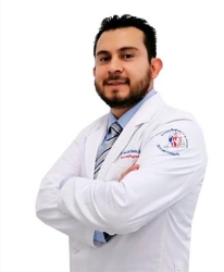 Cardiologo en CDMX