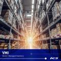 VMI